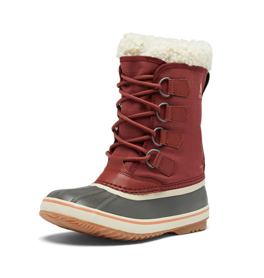 Sorel Women's Winter Carnival Boot WaterproofBoots